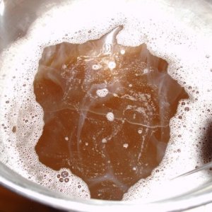 Brew71