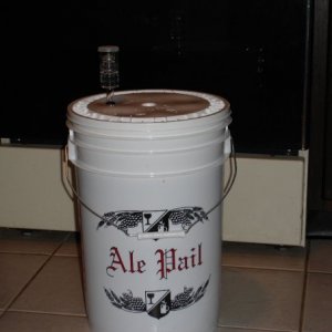 Brew12