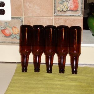 Brew131