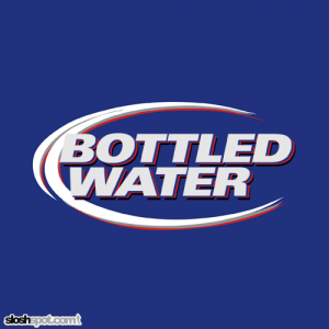 BottledWater
