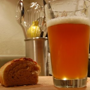 smallamarillo