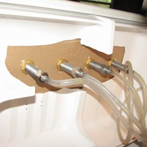 shanksinfridge