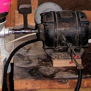 grinder21