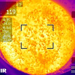 IR_0218