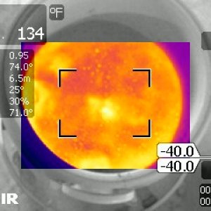 IR_0225