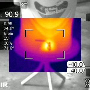 IR_0226