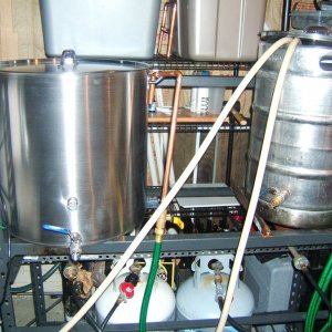 EarlyBrewRigConfig