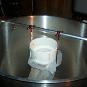 HopSockFilterforBoilKettle