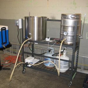 BrewRigat2008BigBrew