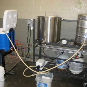 BrewRigat2008BigBrew