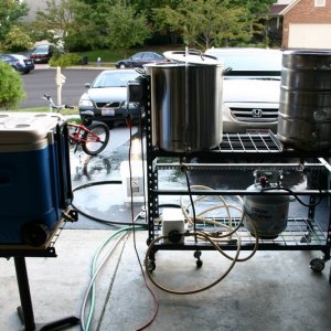BrewRig-82008BrewSession
