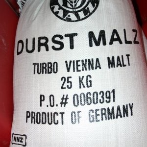 Malt