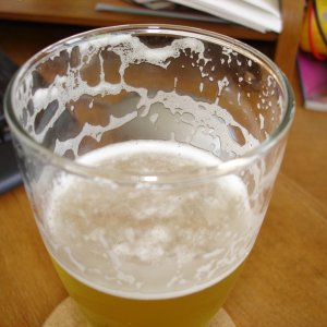 MillerLiteTripleHoppedwSorachiAceLace1
