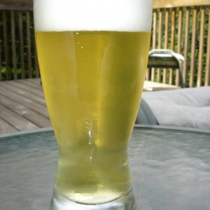 MillerLiteTripleHoppedwSorachiAce-Glass