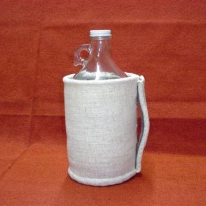 GRIP's are made with POST CONSUMER RECYCLED MATERIALS