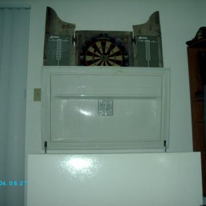 IMAG0307