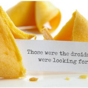 Cookie   droids