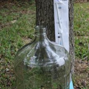 Keg Cleaner Re-sized