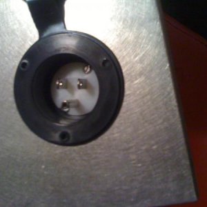 IMG 0338