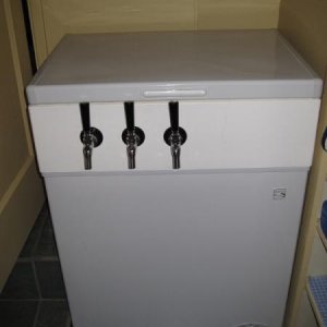 Kenmore 5.1