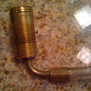 shank2