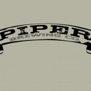 Piper Brewing Company