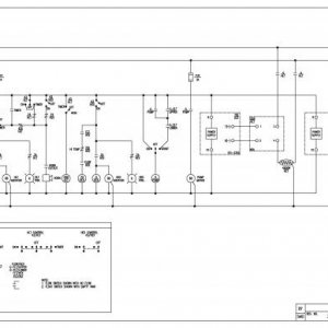 Control Schematic