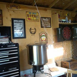 IMG 20110606 00043