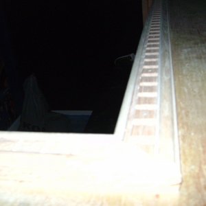SANY0879