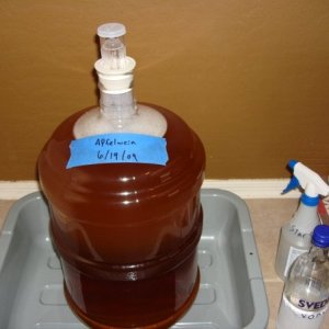BetterBottleintub