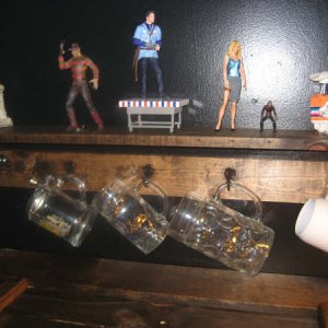 stuff_457