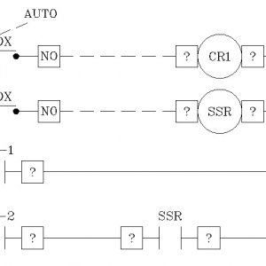 PWM_CONTACTOR