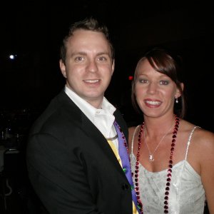 MardiGras