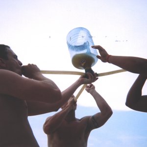 SpringBreak