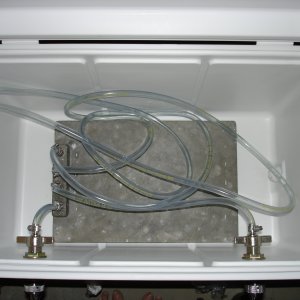 Jockey_Box_002