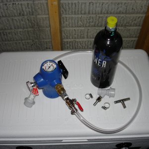 Jockey_Box_003
