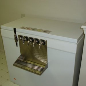 Keezer_Front