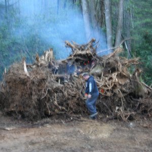 groundwork_023