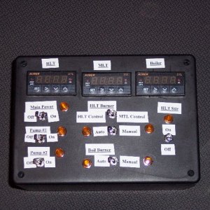 Control_Panel_1a