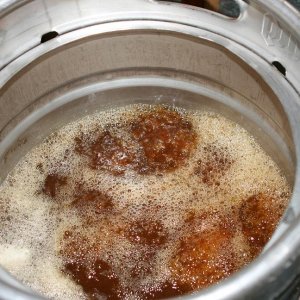 Boiling