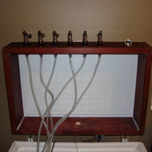 keezerlid