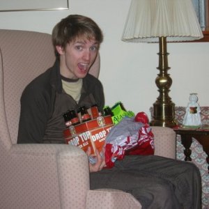 BestXmasEver
