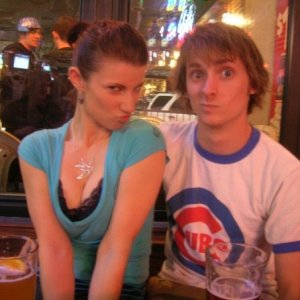GFandIenjoying1localbrews