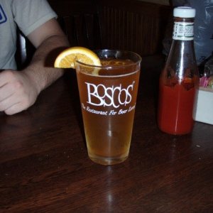 BoscosOldbreweryIusedtoworkat