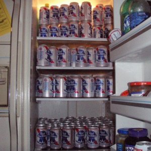 PBR