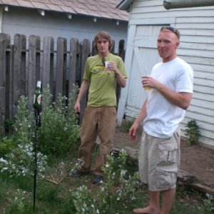 Polishisthebestbeerdrinkinggameever