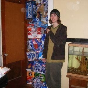 Recyclemuch