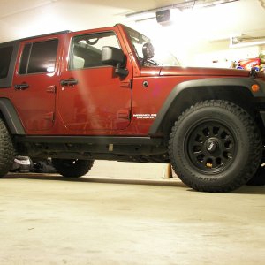 After_Forst_Wax_2