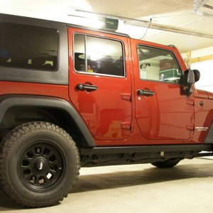 After_a_Wax_1