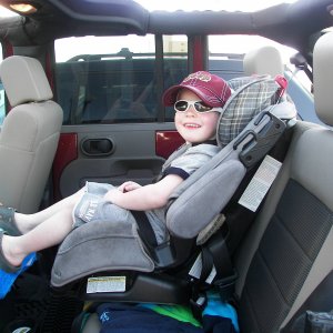 Kamdyn_Jeeping_It